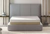 Contour5 Mattress