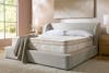 Saatva Latex Hybrid Mattress lifestyle