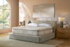 Saatva Rx Mattress lifestyle1