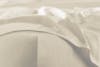 Signature Sateen Sheet Set detail corner