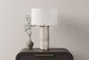 Savile Bedside Lamp lifestyle1