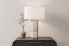 Savile Bedside Lamp lifestyle2