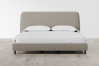 Serra