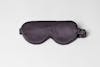 Silk Eye Mask silo