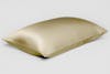 Silk Pillowcase silo