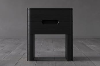 Skye Nightstand