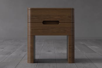Skye Nightstand