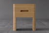 Skye Nightstand studio