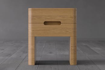 Skye Nightstand