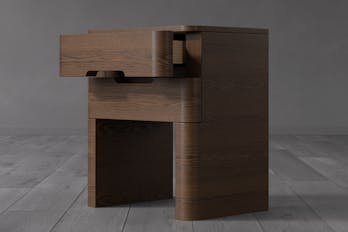 Skye Nightstand
