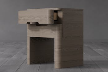Skye Nightstand