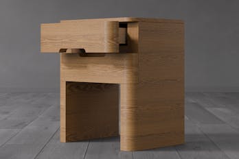 Skye Nightstand