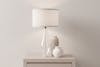 Sofia Bedside Lamp lifestyle2