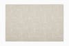 Terna Handcrafted Bedroom Rug silo