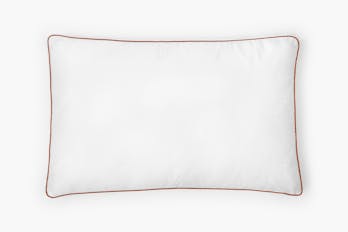 Saatva Latex Pillow