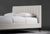 Valencia detail