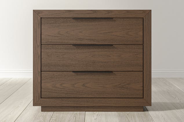 Verdon Nightstand