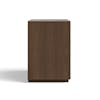 Verdon Nightstand