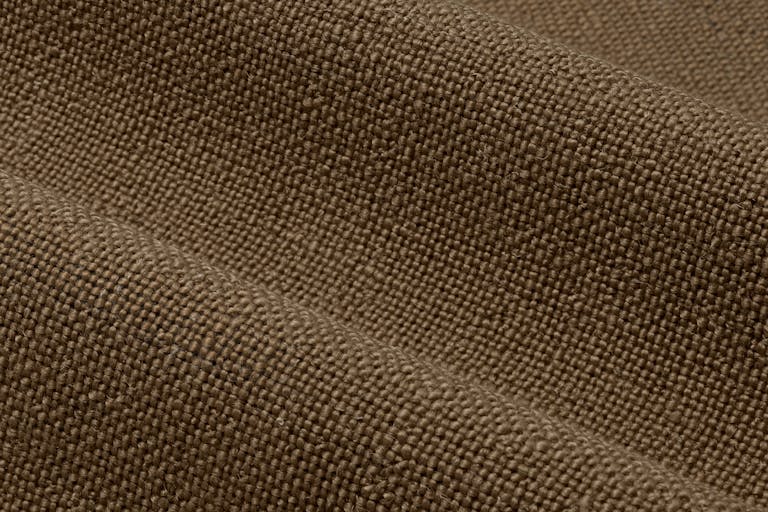 Swatches for Lucerne