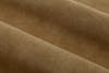Swatches for Adra